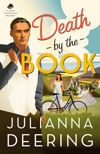 julianna d book cover