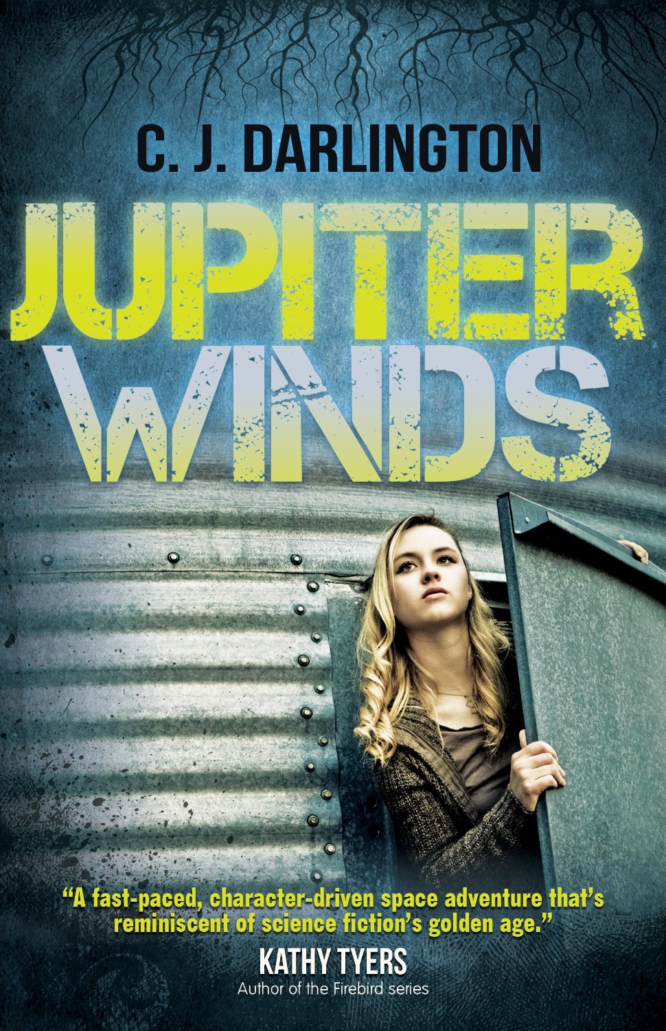 jupiter winds