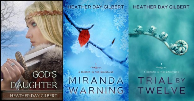 3bookcovers