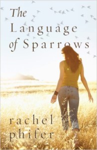 language of sparrows