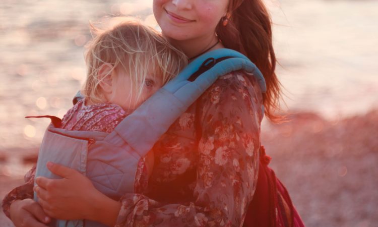 Should You Become a Foster Parent (Part 3)